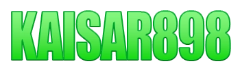 Logo KAISAR898