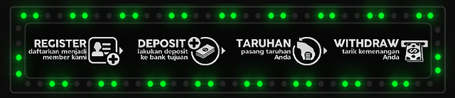 KAISAR898 Jackpot